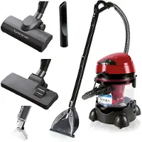 MPM Mod-22 Stofzuiger