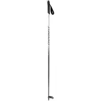 Dynafit - Toerski stokken - Dna Pole Nimbus voor Unisex - Maat 120 cm - Zwart