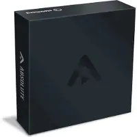 Steinberg Absolute 5 - Boxed Copy