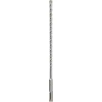 Dewalt Accessoires SDS+ Boor XLR 6x150x210mm - DT8957-QZ