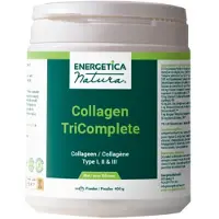 PDM to be maintained Collagen TriComplete 400 g Poeder