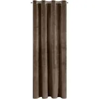 Eurofirany ZAS (140 x 250 cm)