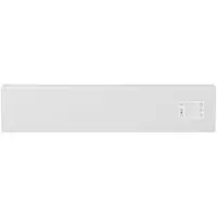 Eurom Alutherm Baseboard 1500 Wi-Fi