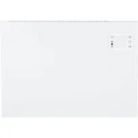 Eurom Alutherm 800XS Wifi