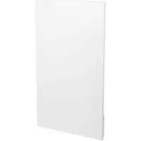 Eurom Mon Soleil 601 WiFi