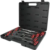 Ks Tools Torx-schroevendraaier 1 stuk(s)