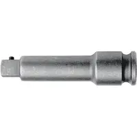 ASW Verlengstuk voor steeksleutel 520 drive-4-KT.1/2inch L.250mm