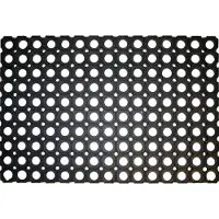 Benson Deurmat Rubberring - 40 x 60 cm