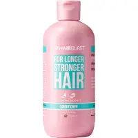 Hairburst Longer Stronger Hair For Long Hair Conditioner 350 ml