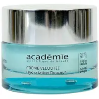 Académie Scientifique de Beauté Hydraderm Velvety Cream | Alle huidtypes 50 ml