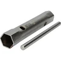 Ks Tools 5180880 518.0880 Zeskant Pijpsleutel 30 - 32 mm