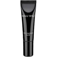 Malu Wilz - eye shadow base - 10ml - basis voor oogschaduw