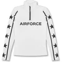 Airforce Squaw Valley Pully Star Dames