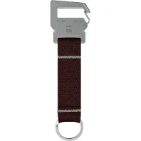 Douchebags The Tillag sleutelhanger - Raspberry