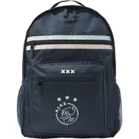 Ajax rugzak medium Away 23-24
