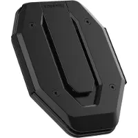 Rokform FUZION Magnetische MAGMAX-Wallet met standaard MagSafe-compatibel