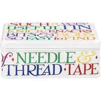 Emma Bridgewater - Vershouddoos - Bewaarblik - Rechthoek -