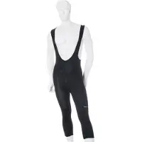 Xlc Tr-m01 3/4 Fietsbroek