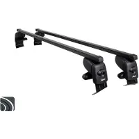 Atera 044230 Dakrails