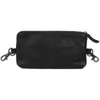 Bear design Loop Bag Etui Pierre Zwart