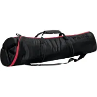 Manfrotto MBAG 100PNHD Tripod Tas Padded 100Cm