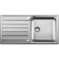 BLANCO Spoelbak Livit XL 6S auto.