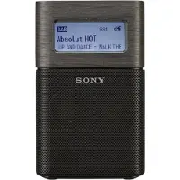Sony XDR-V1BTDB