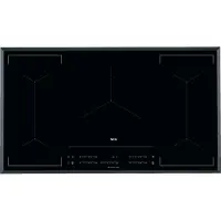 AEG IKE95454FB MultipleBridge