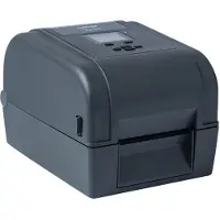 Brother TD-4650TNWBR