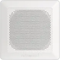 Artsound INWALL SPEAKER DC84