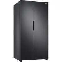 Samsung RS66A8101B1/EF