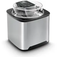 Fritel Ice Cream Maker IM1252