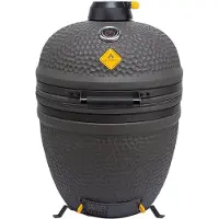 Boretti Ceramica Solo Large
