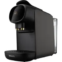 Philips L'Or Barista Koffiezet LM9012/21