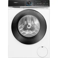 Siemens Wasmachine WG54B20AFG