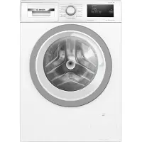 Bosch Wasmachine WAN280L4FG