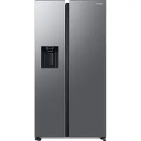 Samsung RS68CG885ES