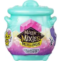 Magic Mixies Mixlings - Mixlings - S2 - Single (30404)