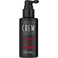 American Crew Scalp 100ml Haarbehandeling