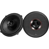 JBL Club 64SQ Coaxiaal-speaker