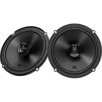 JBL Club 64FSL - Autospeakers - 6,5” Inch (160mm) 2-weg Coaxiaal