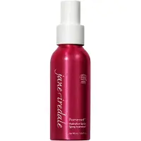 Jane Iredale Pommisst Hydration Spray - 90ml