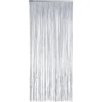 La Tenda TRENTO - Deurgordijn - 100x230 cm