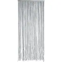 La Tenda AREZZO - Deurgordijn - 100x230 cm