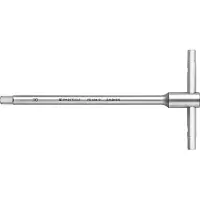 PB Swiss Tools Inbussleutel, Inbussleutel PB1204.10