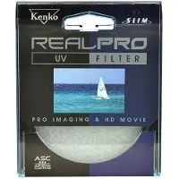 Kenko Real Pro Mc Uv 37Mm