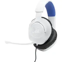 JBL Quantum 100 P