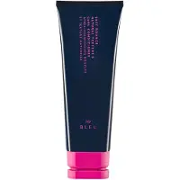 R+Co Bleu SOFT BOUNCE curl conditioner 201 ml