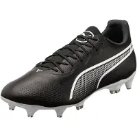 Puma King Pro Mxsg 10747501, uniseks model