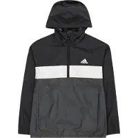 Adidas Outdoorjas | 128 | boy